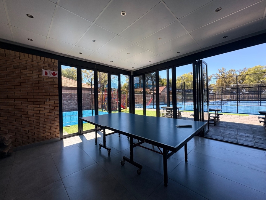 To Let commercial Property for Rent in Irene Park North West